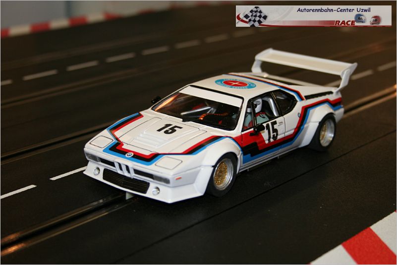 BMW M1 (1)